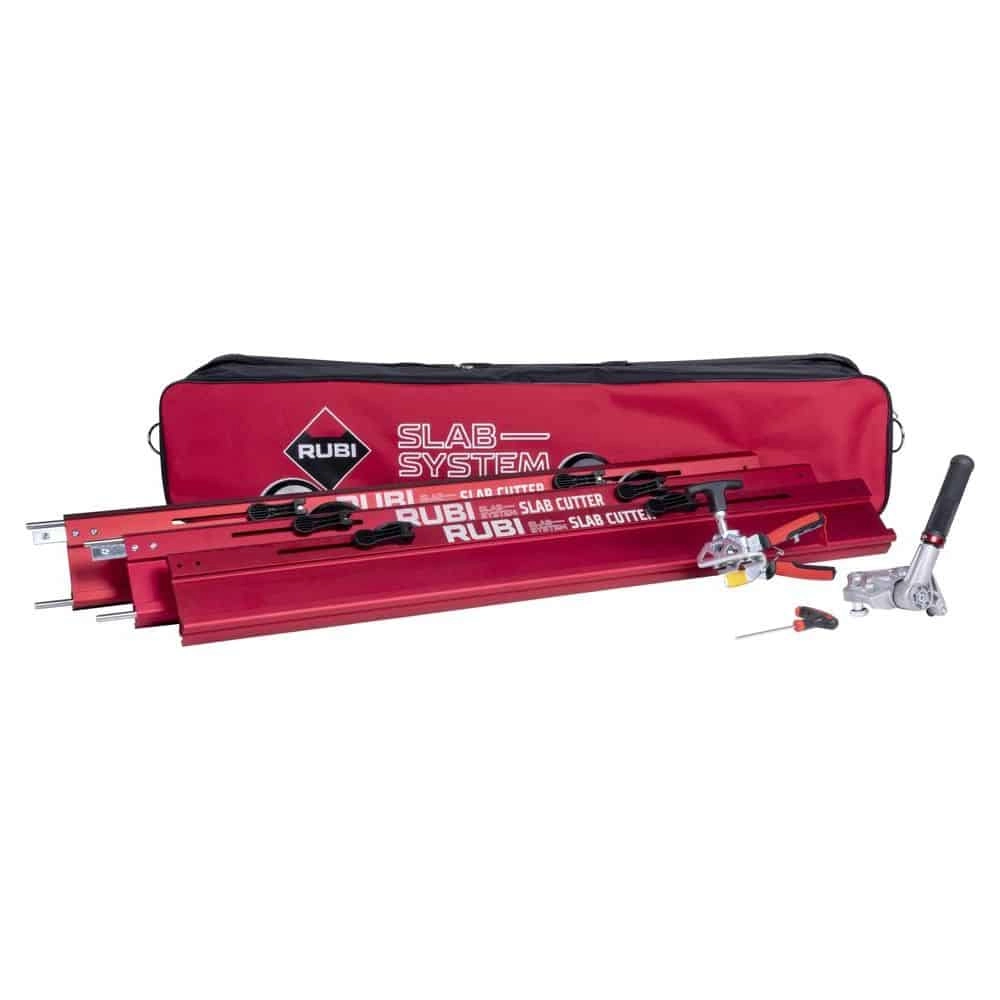 Rubi Manual Tile Cutters 16900 Thumbnail 0