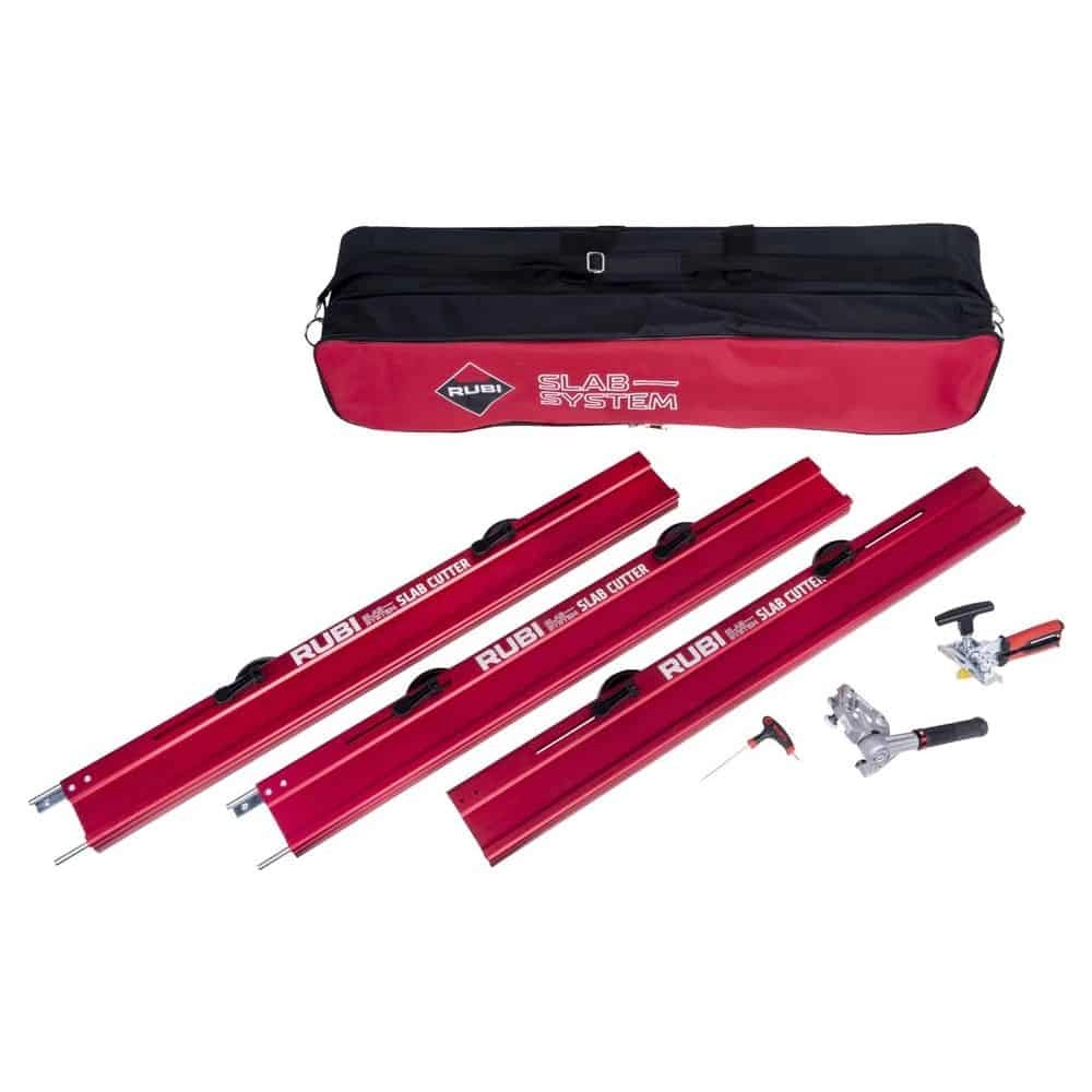 Rubi Manual Tile Cutters 16900 Thumbnail 1
