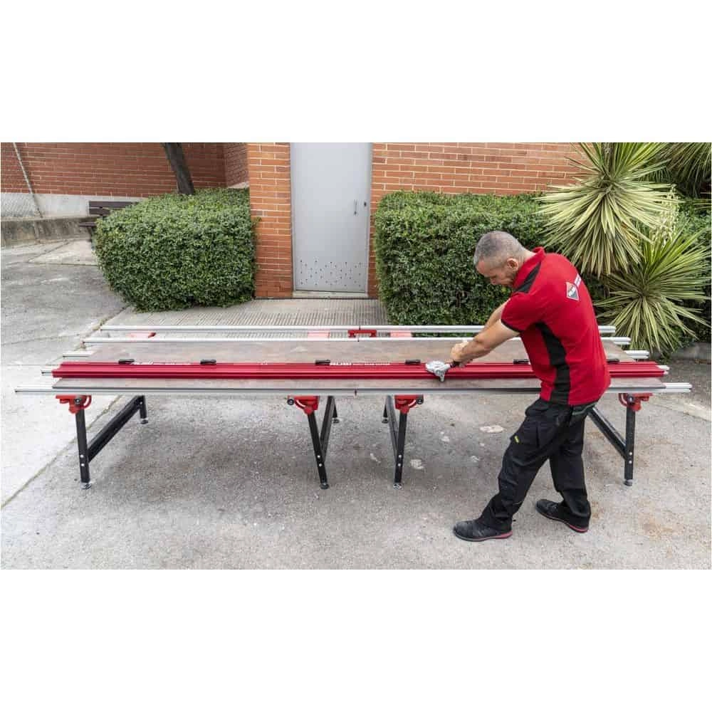 Rubi Manual Tile Cutters 16900 Thumbnail 2