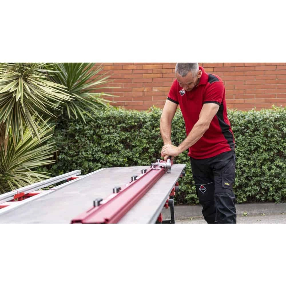Rubi Manual Tile Cutters 16900 Thumbnail 4