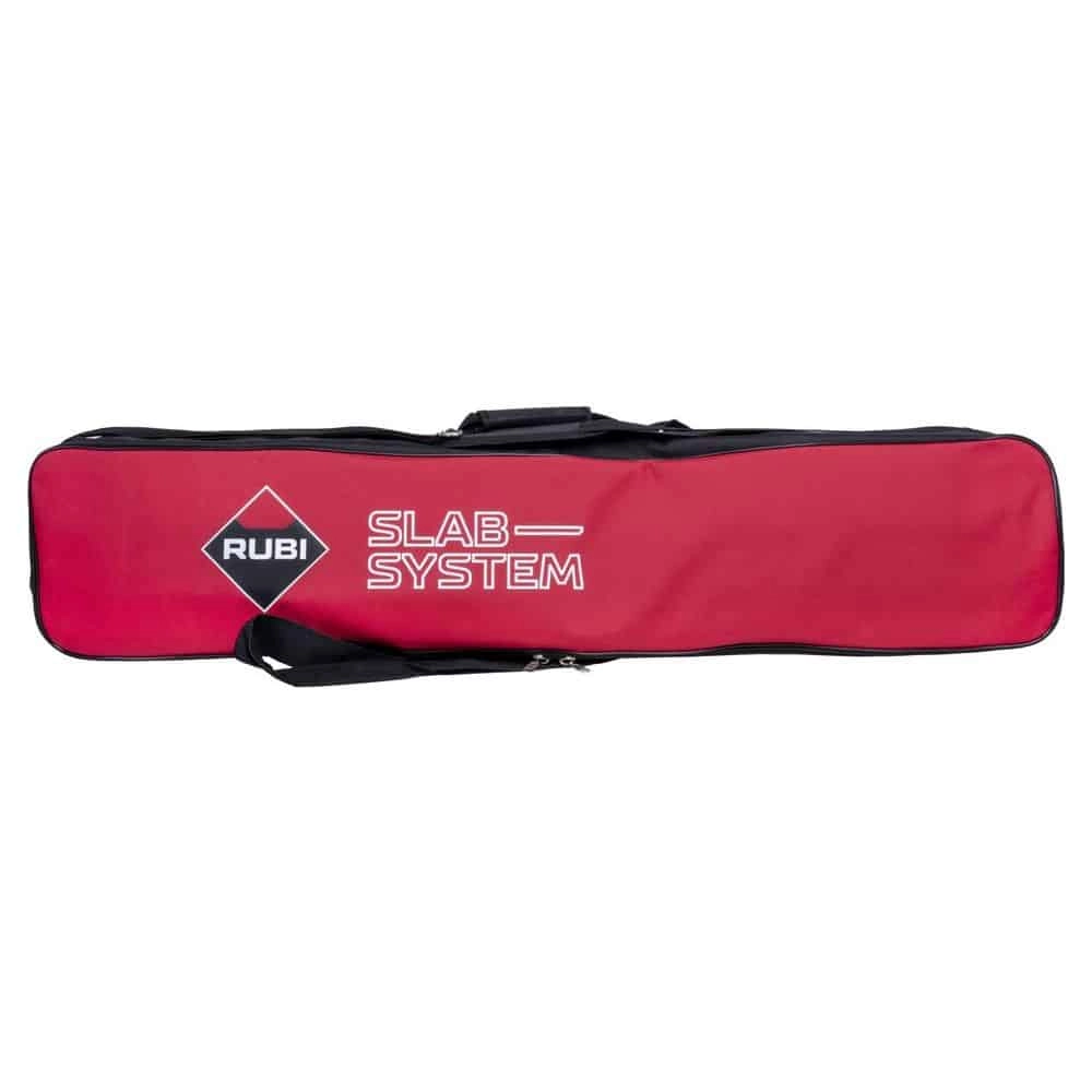 Rubi Manual Tile Cutters 16900 Thumbnail 5