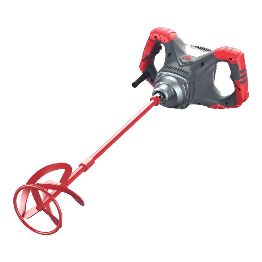 Rubi Electric Mixers 16903 Thumbnail 0