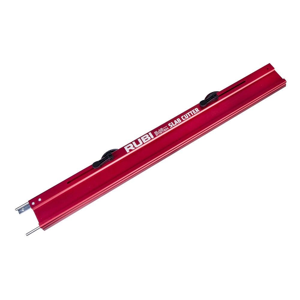 Rubi Large Format Tile Cutting 16908 Thumbnail 0