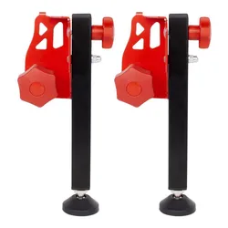 Rubi Large Format Tile Transportation 16909