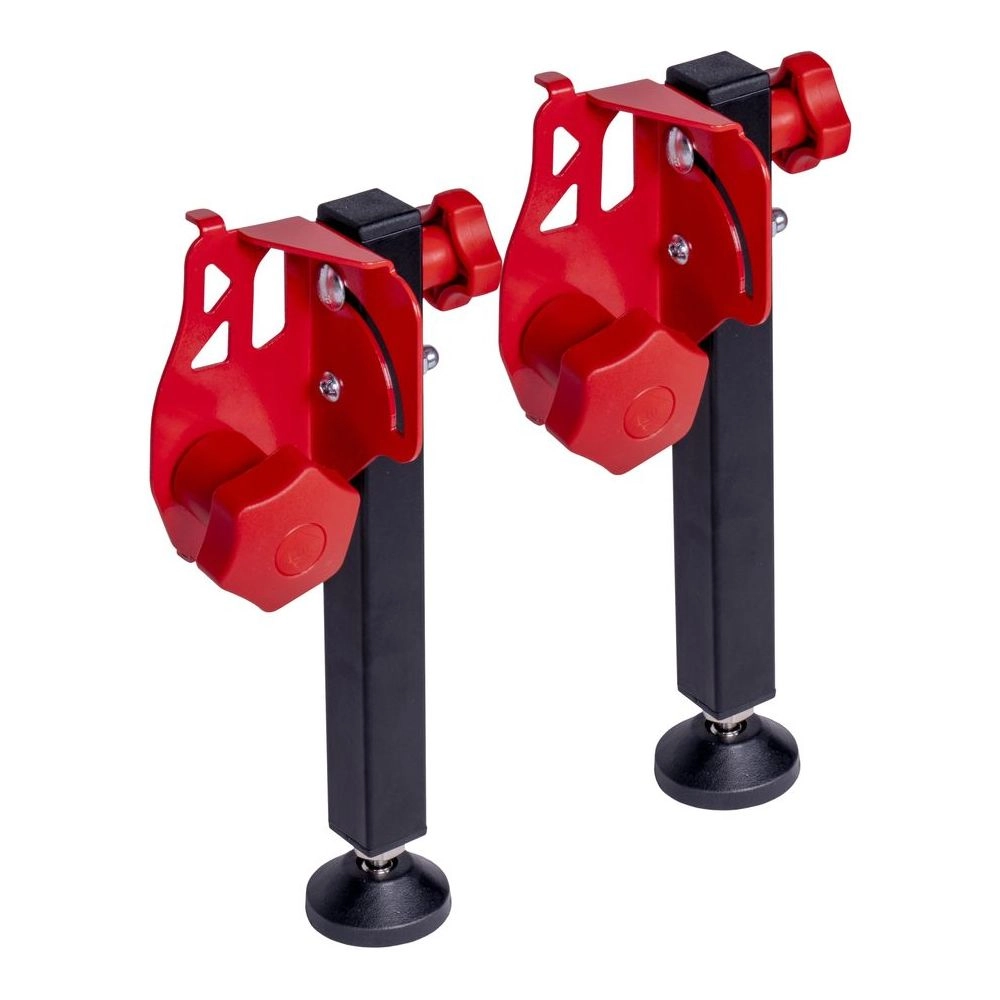 Rubi Large Format Tile Transportation 16909 Thumbnail 1