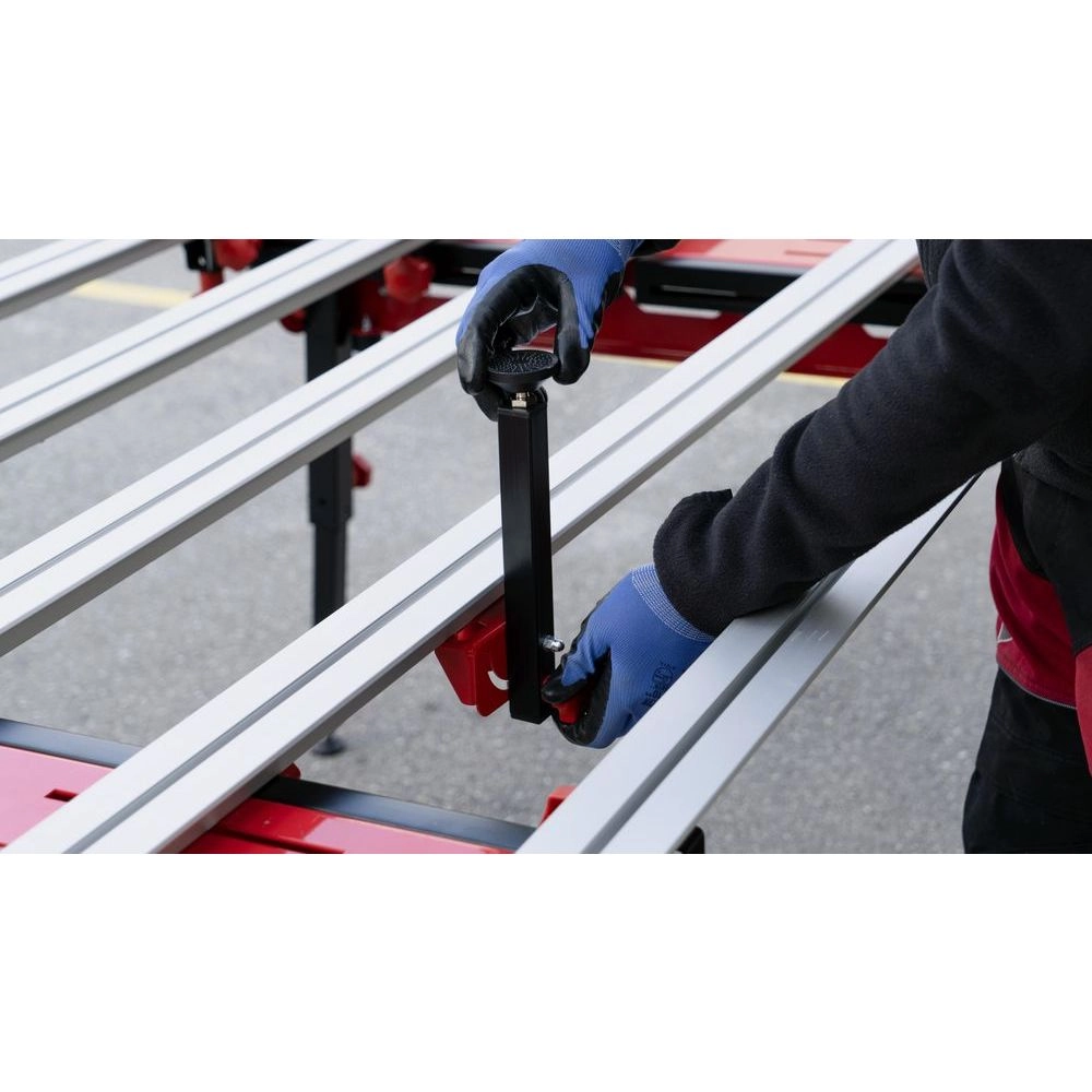 Rubi Large Format Tile Transportation 16909 Thumbnail 2