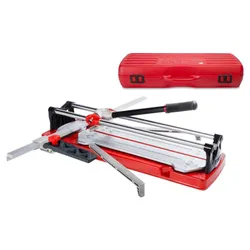 Rubi Manual Tile Cutters 17905