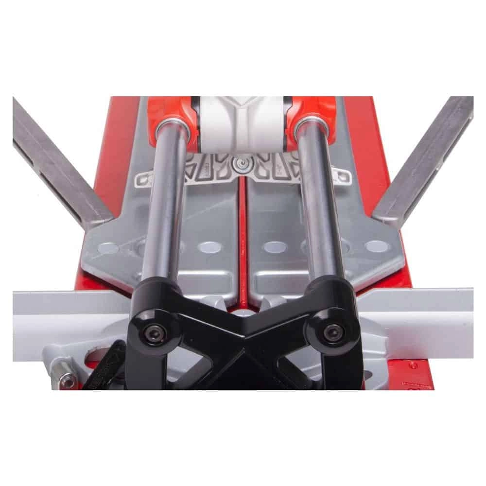Rubi Manual Tile Cutters 17905 Thumbnail 1