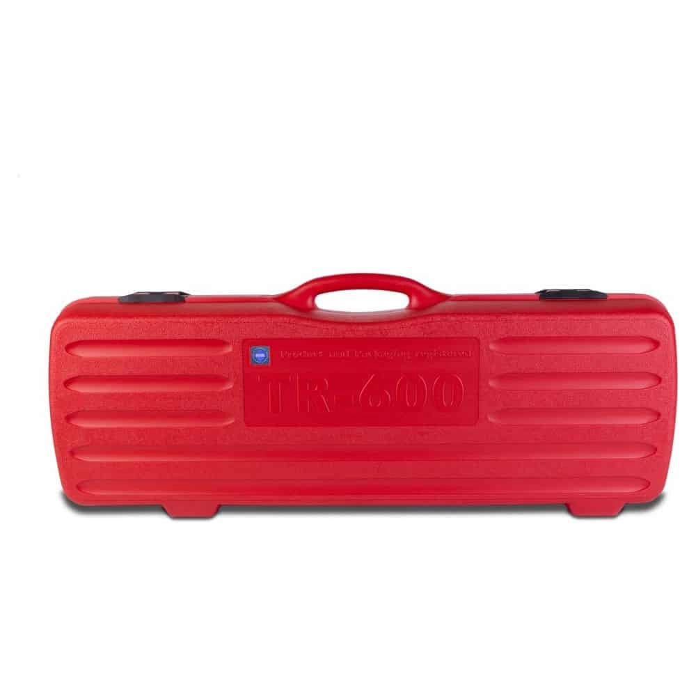 Rubi Manual Tile Cutters 17905 Thumbnail 10