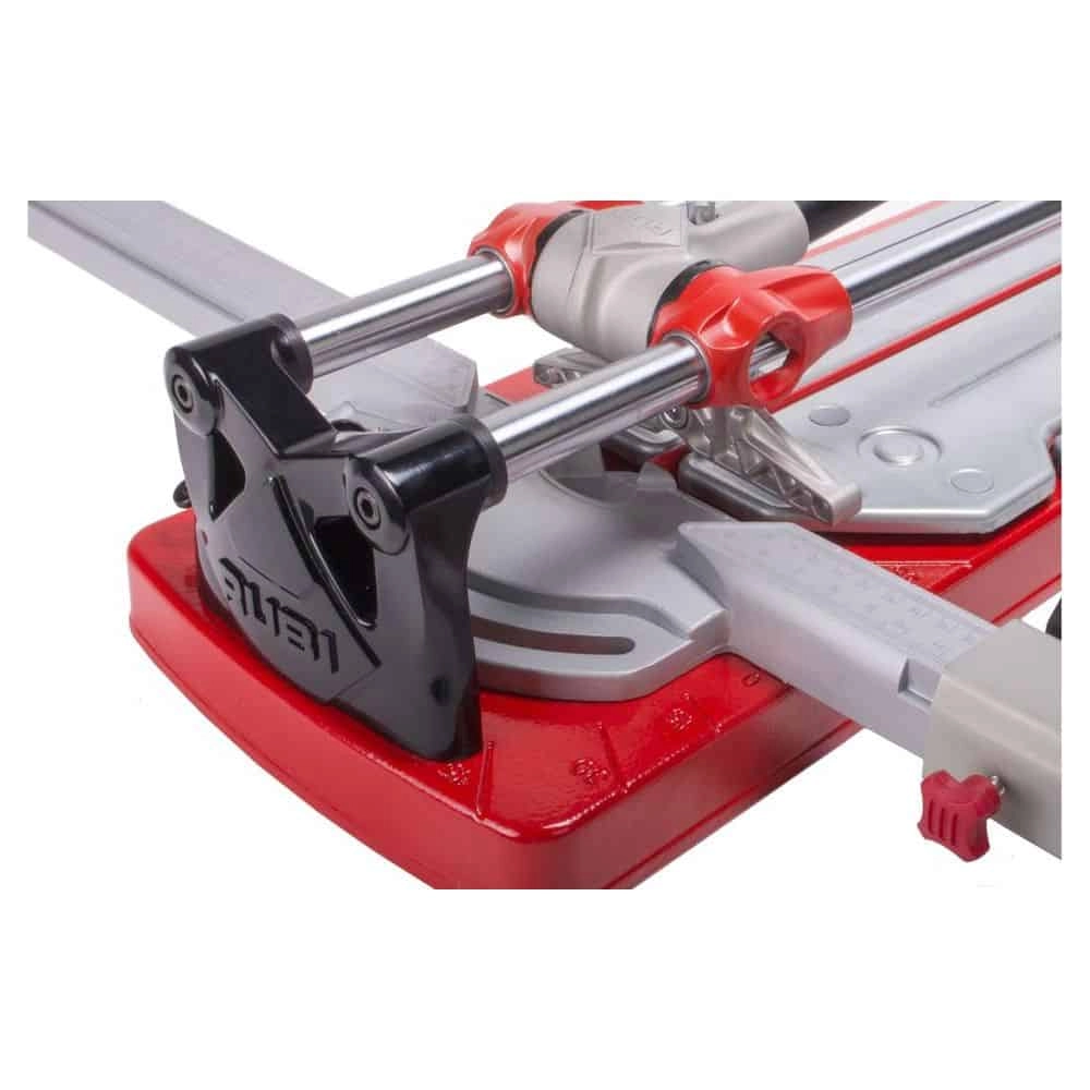Rubi Manual Tile Cutters 17905 Thumbnail 2