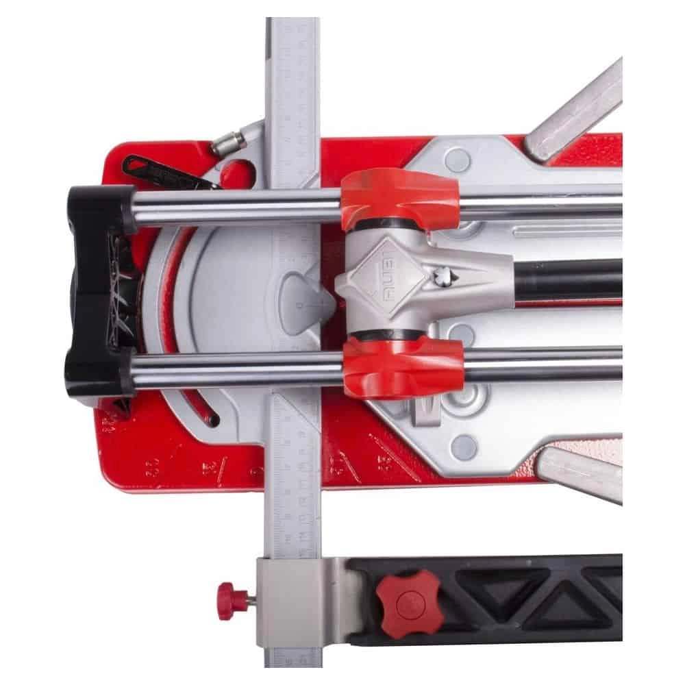 Rubi Manual Tile Cutters 17905 Thumbnail 3