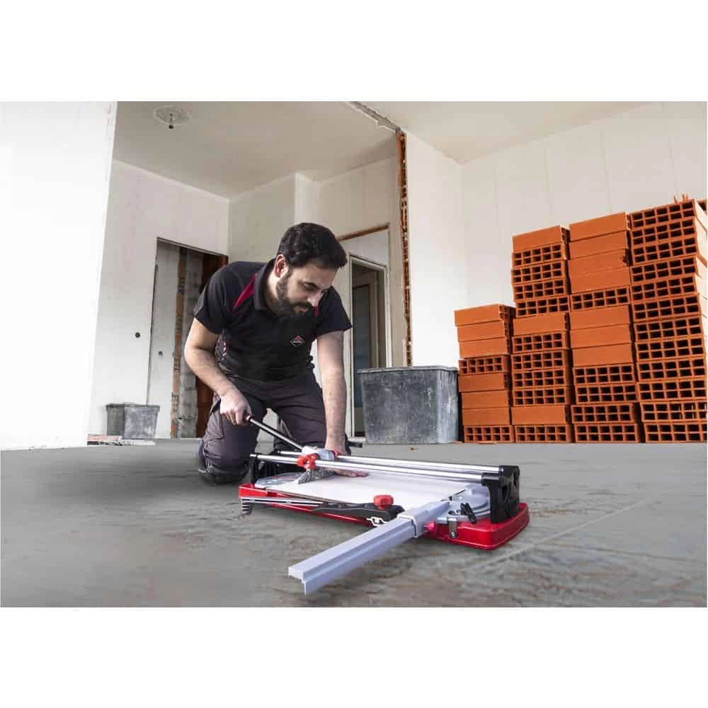 Rubi Manual Tile Cutters 17905 Thumbnail 4