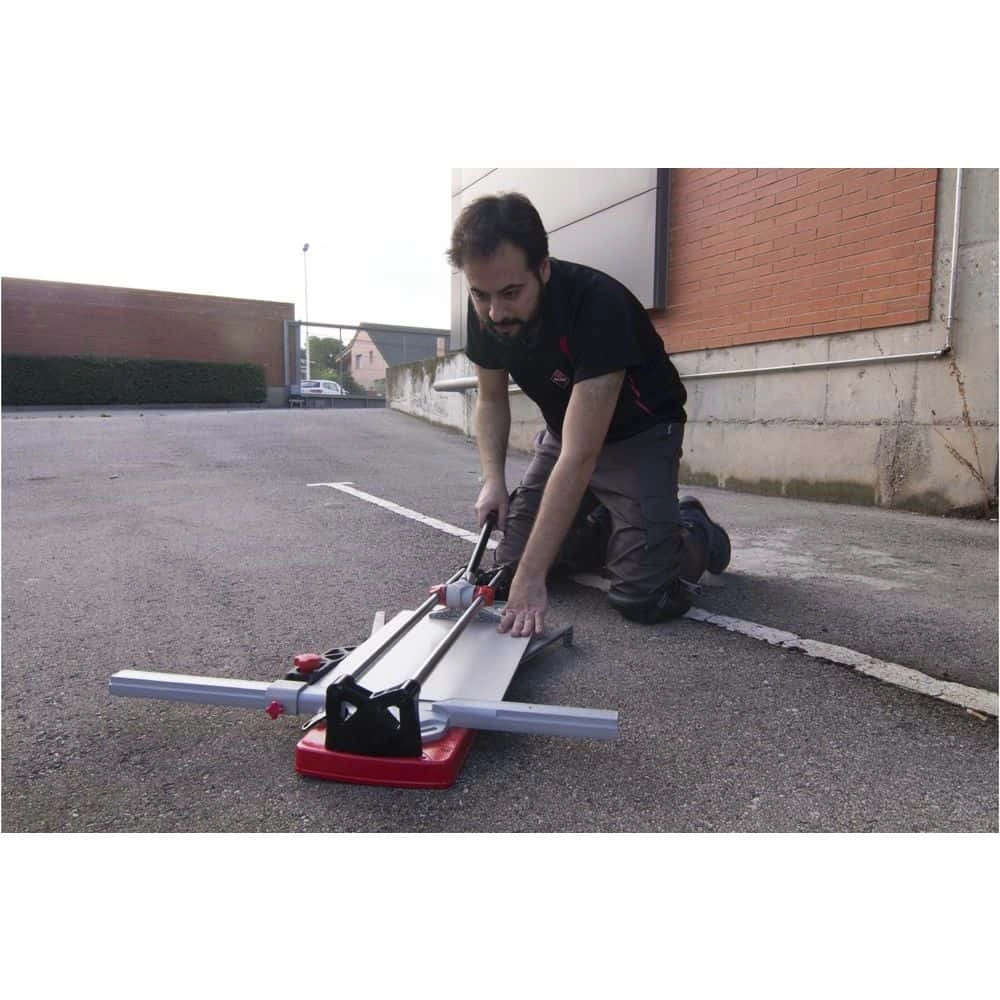 Rubi Manual Tile Cutters 17905 Thumbnail 5