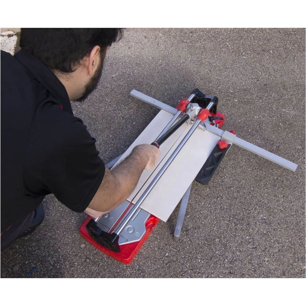 Rubi Manual Tile Cutters 17905 Thumbnail 6