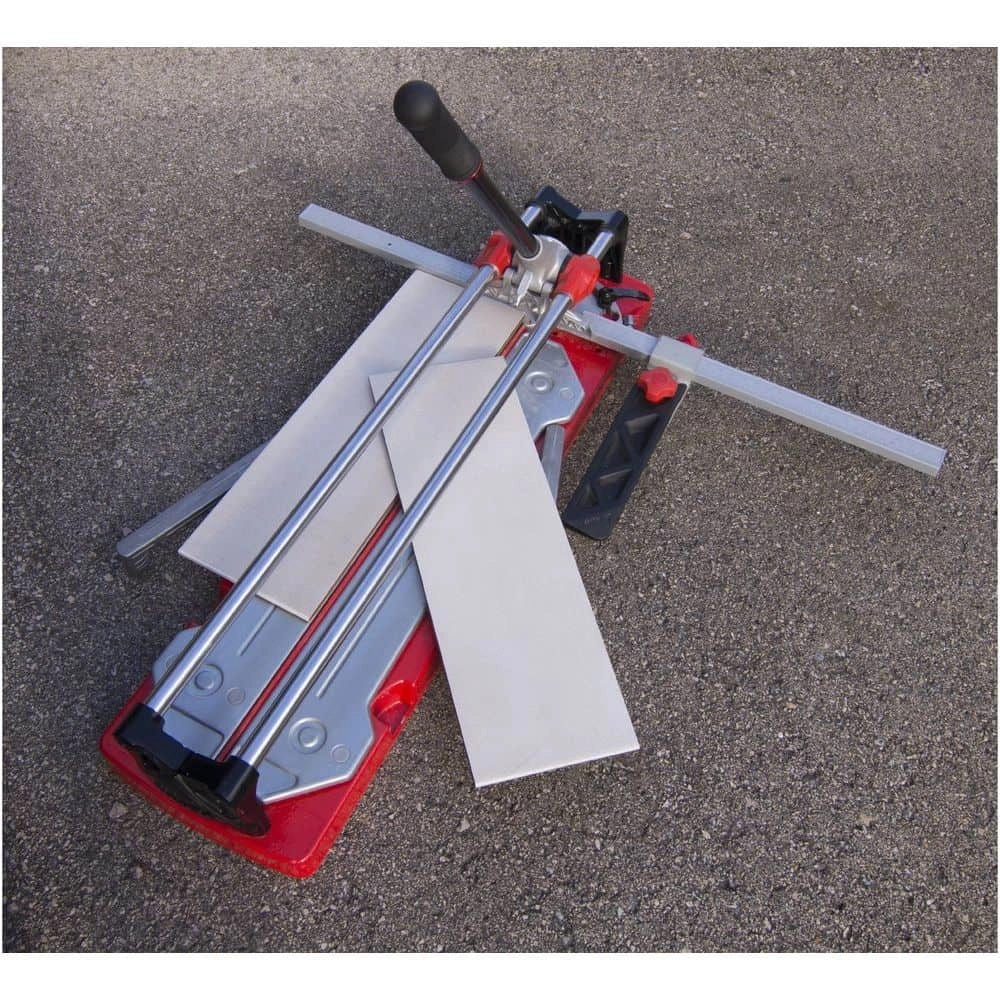 Rubi Manual Tile Cutters 17905 Thumbnail 7