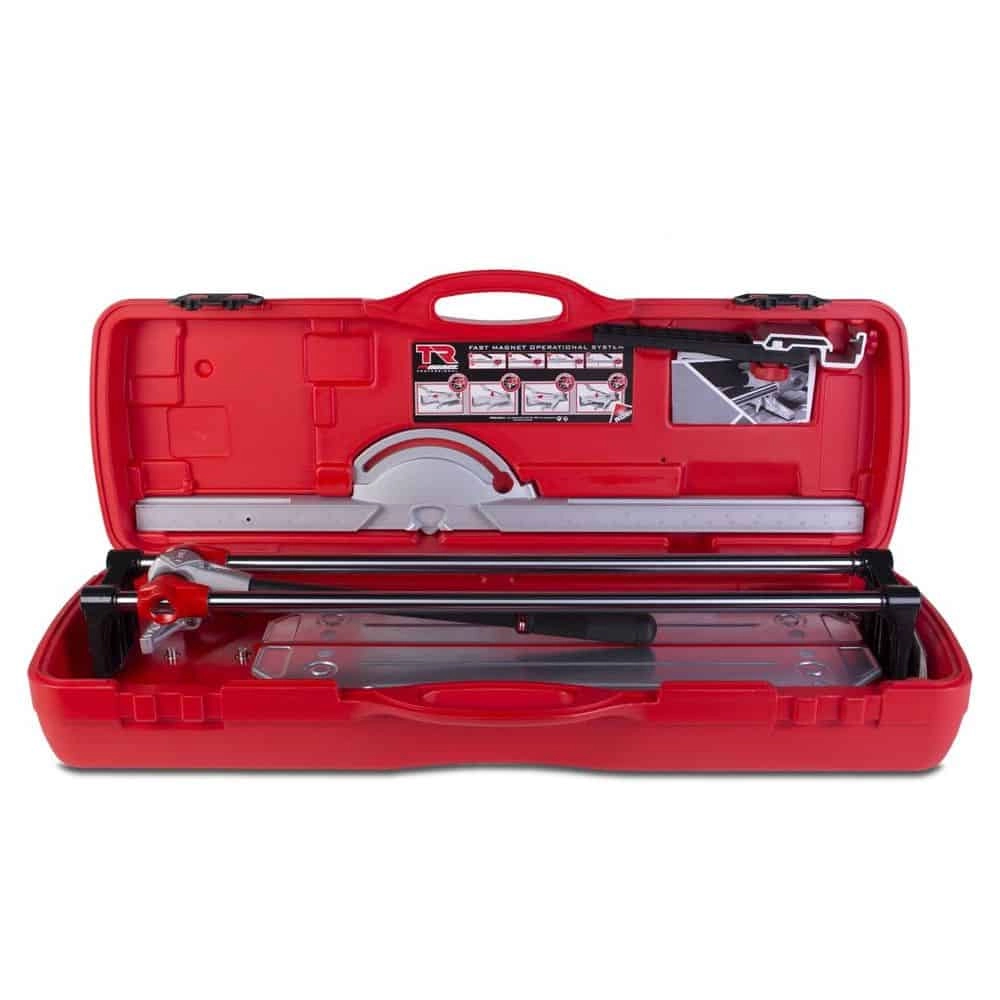 Rubi Manual Tile Cutters 17905 Thumbnail 8