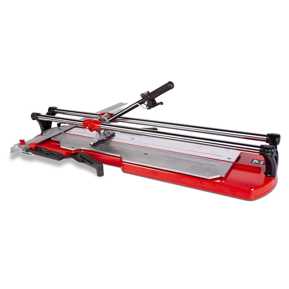 Rubi Manual Tile Cutters 17915 Thumbnail 0