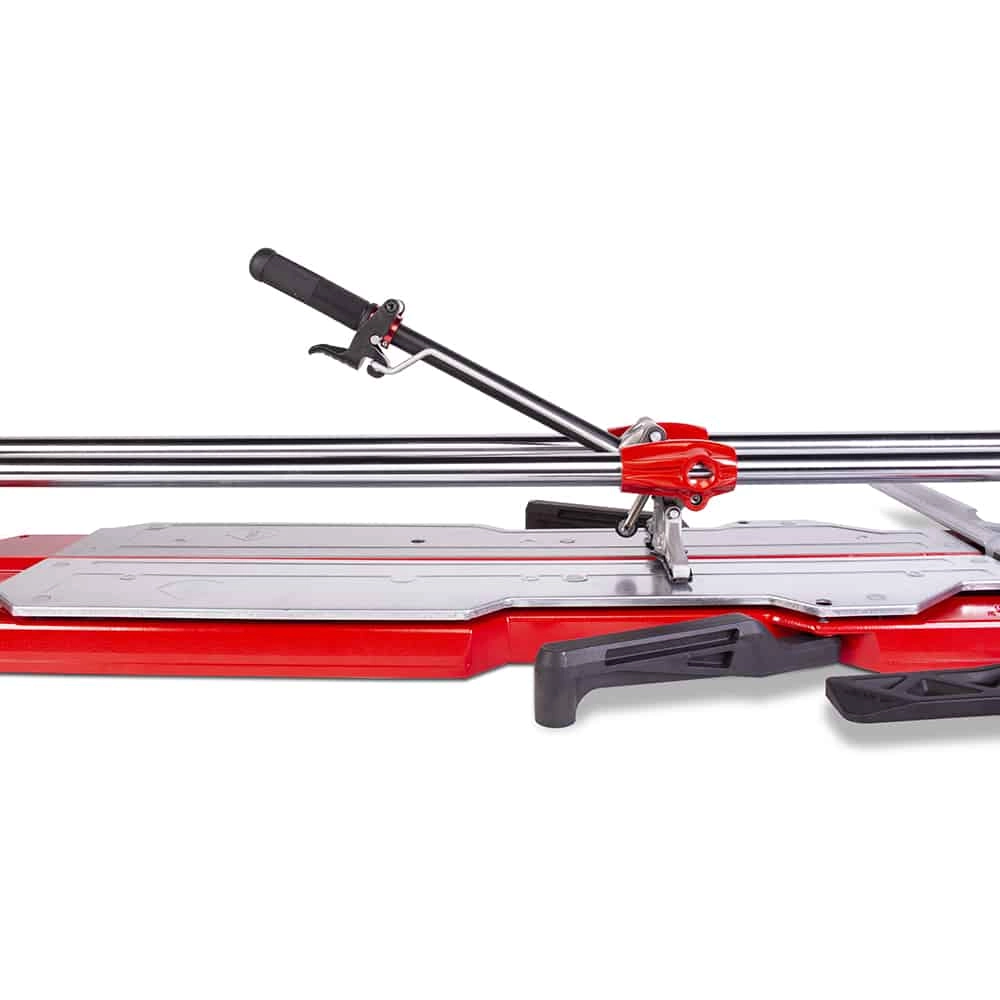 Rubi Manual Tile Cutters 17915 Thumbnail 1