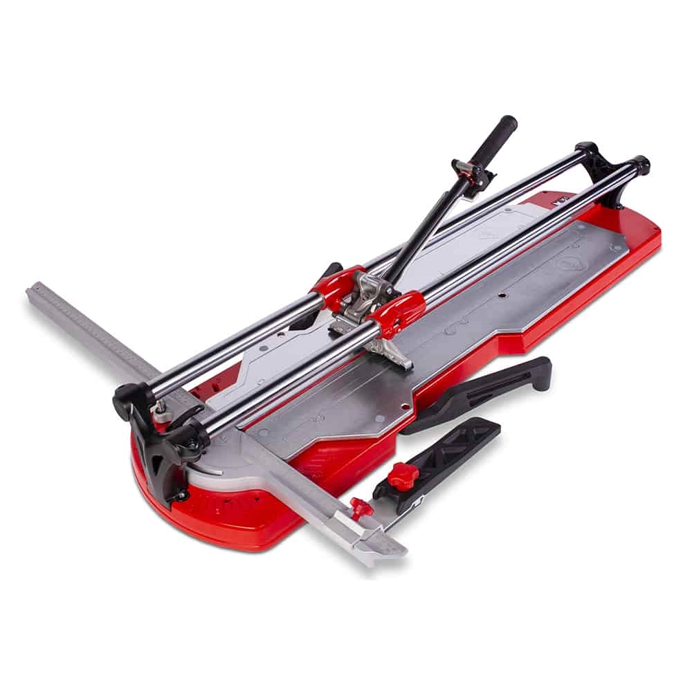Rubi Manual Tile Cutters 17915 Thumbnail 2