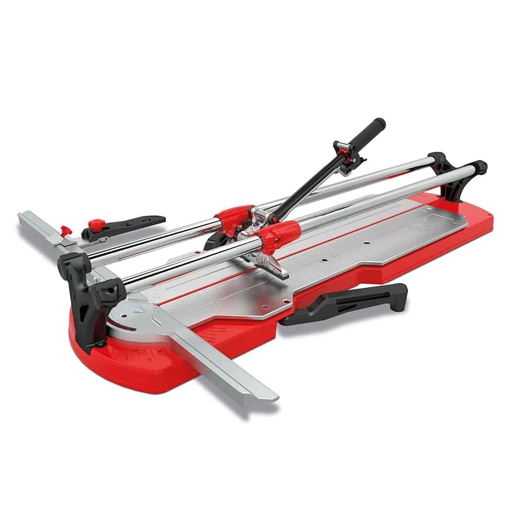 Rubi Manual Tile Cutters 17915 Thumbnail 3