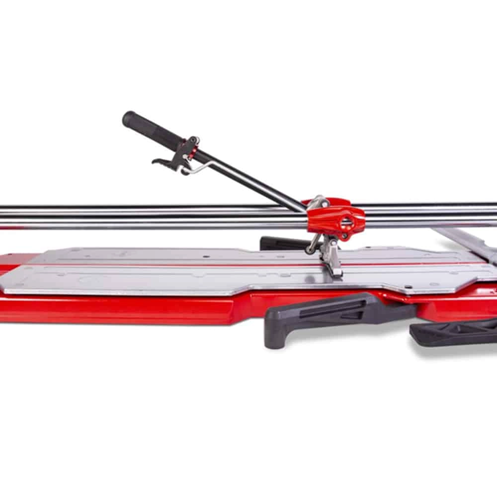 Rubi Manual Tile Cutters 17915 Thumbnail 4