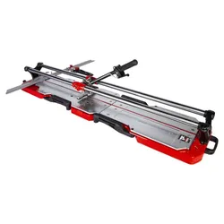 Rubi Manual Tile Cutters 17921