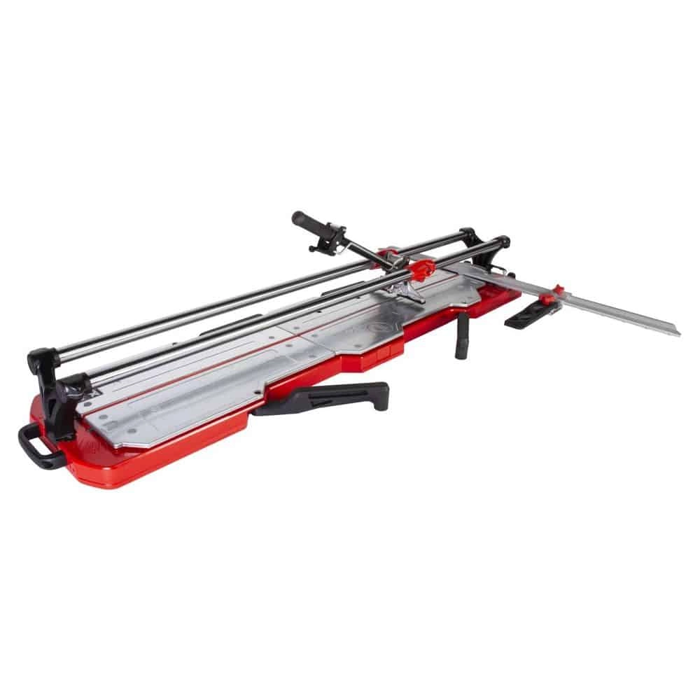 Rubi Manual Tile Cutters 17921 Thumbnail 1