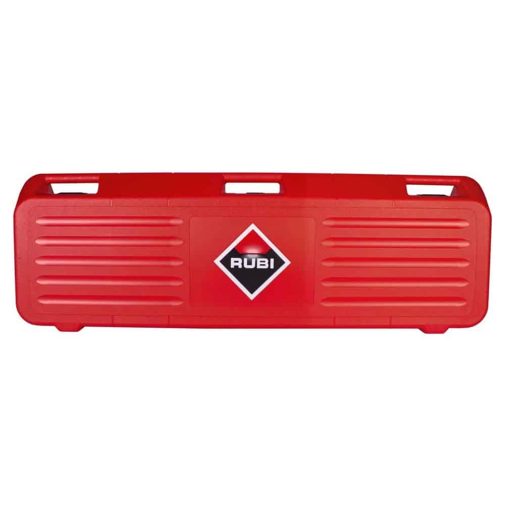 Rubi Manual Tile Cutters 17921 Thumbnail 10