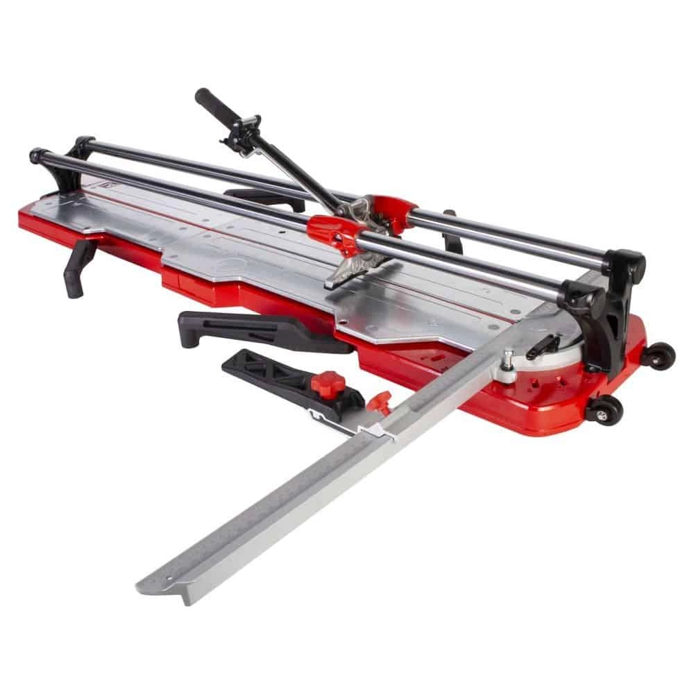 Rubi Manual Tile Cutters 17921 Thumbnail 2