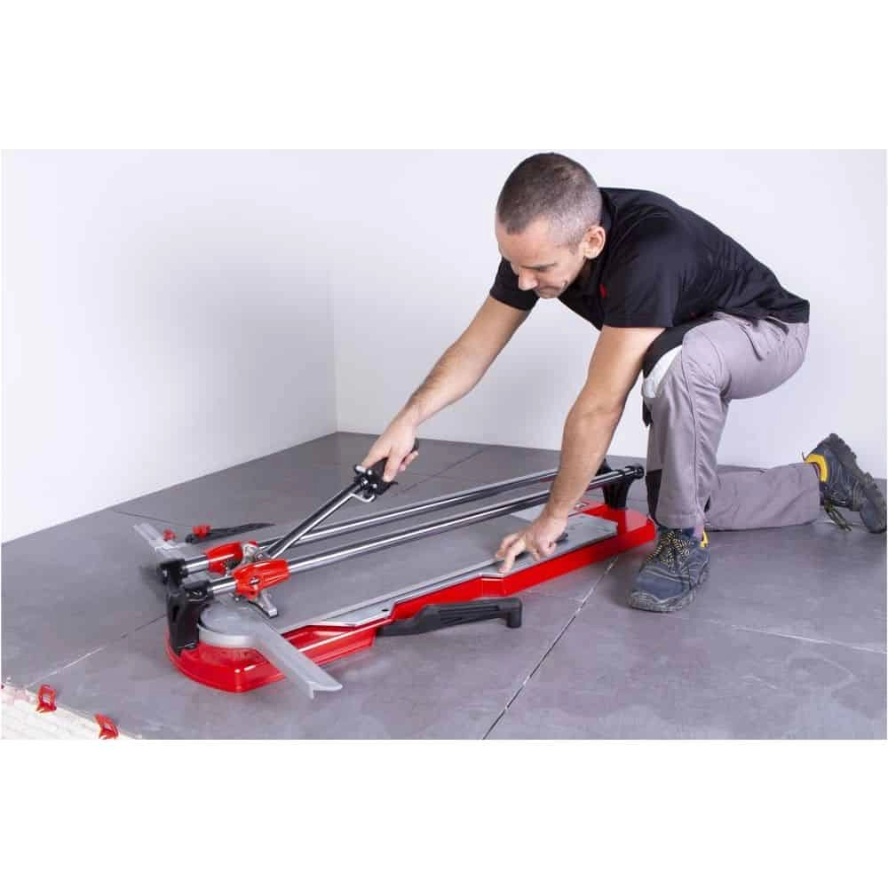 Rubi Manual Tile Cutters 17921 Thumbnail 3