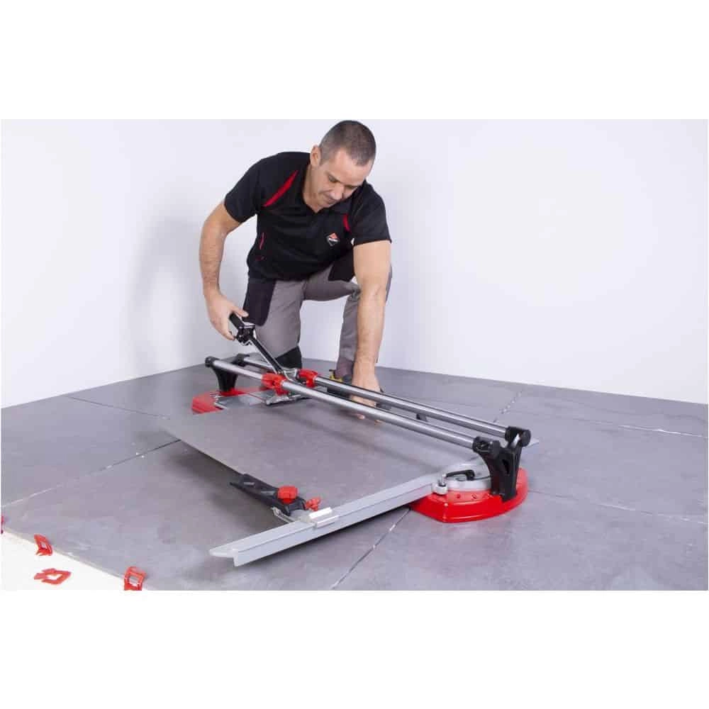 Rubi Manual Tile Cutters 17921 Thumbnail 4