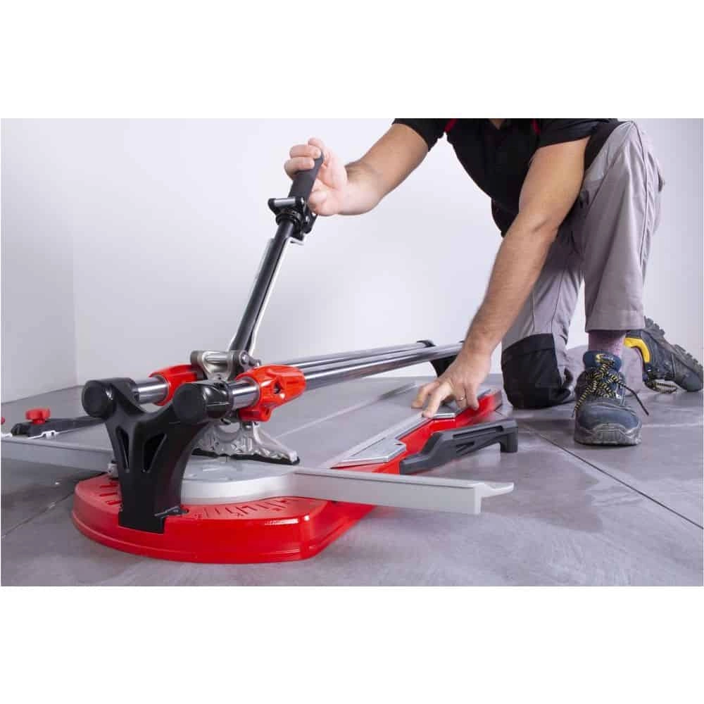 Rubi Manual Tile Cutters 17921 Thumbnail 5