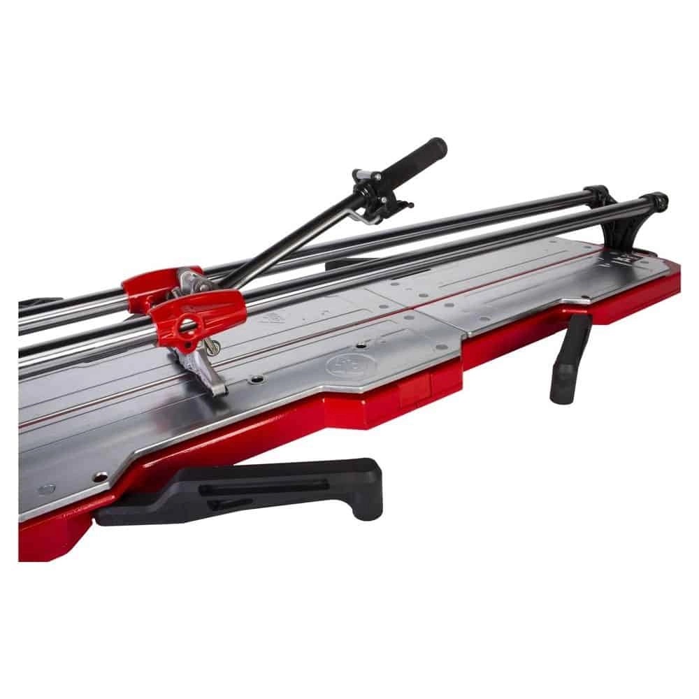 Rubi Manual Tile Cutters 17921 Thumbnail 6