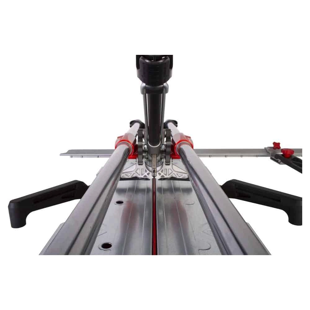 Rubi Manual Tile Cutters 17921 Thumbnail 7
