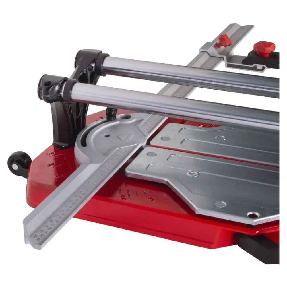 Rubi Manual Tile Cutters 17921 Thumbnail 8