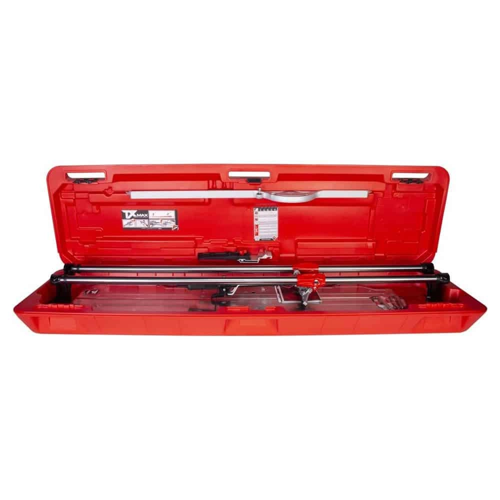 Rubi Manual Tile Cutters 17921 Thumbnail 9