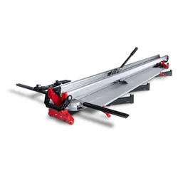 Rubi Manual Tile Cutters 17924
