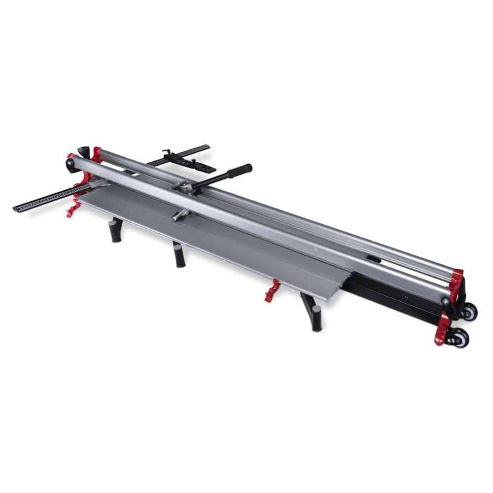 Rubi Manual Tile Cutters 17924 Thumbnail 1