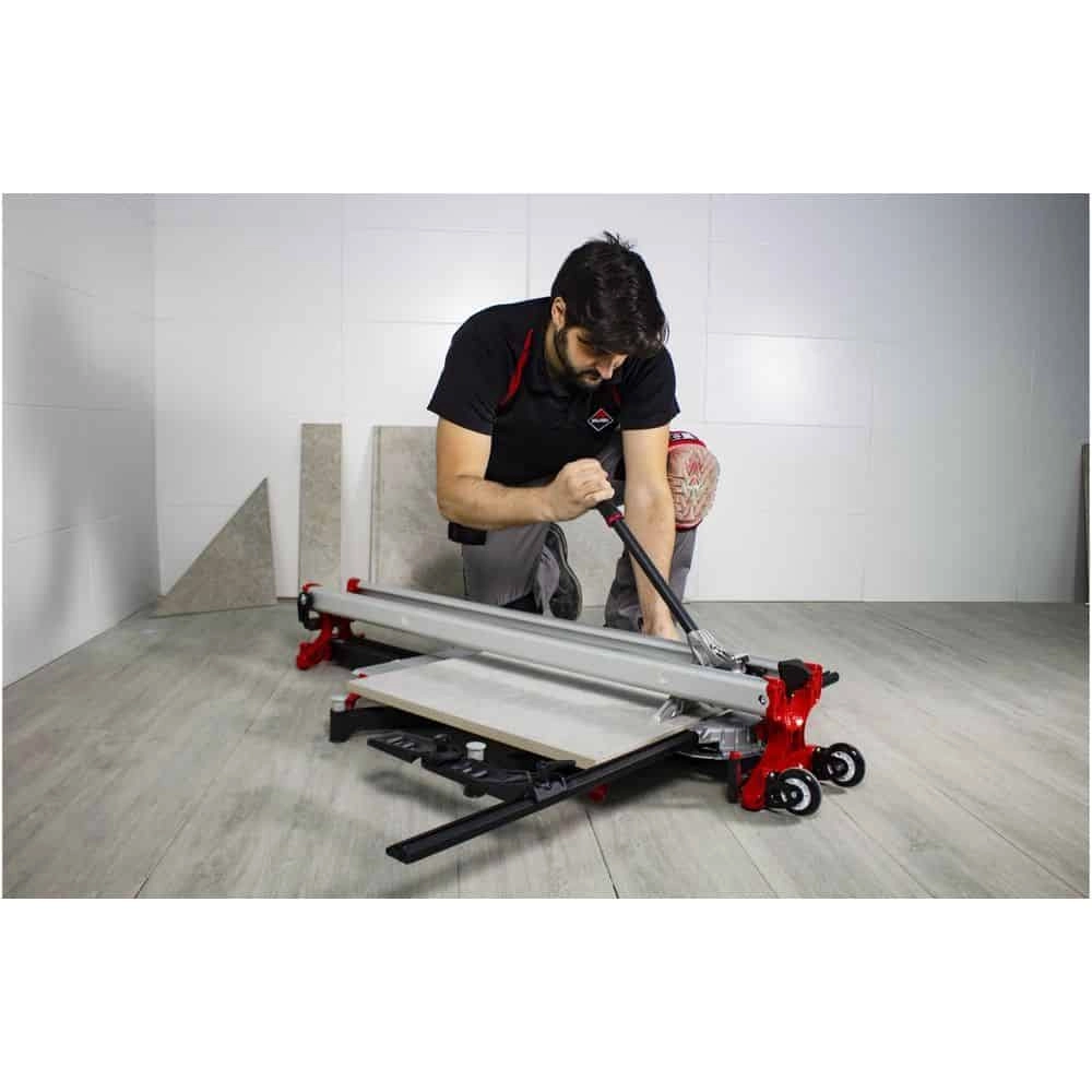 Rubi Manual Tile Cutters 17924 Thumbnail 2