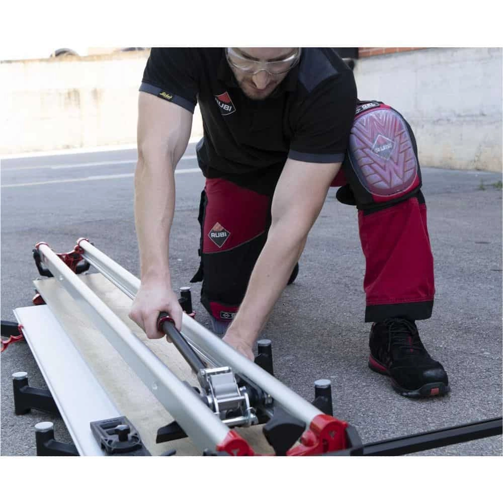 Rubi Manual Tile Cutters 17924 Thumbnail 3