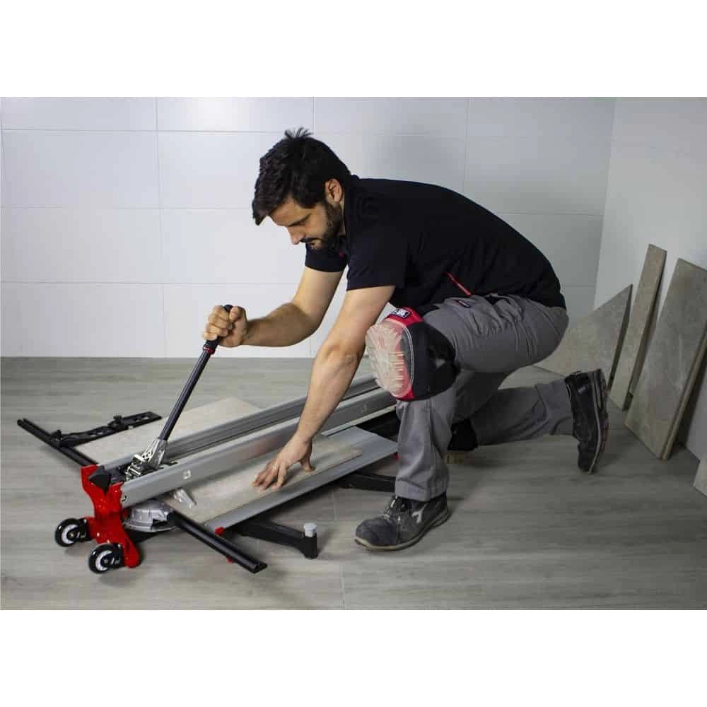 Rubi Manual Tile Cutters 17924 Thumbnail 4