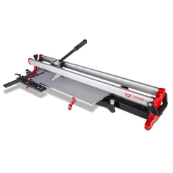 Rubi Manual Tile Cutters 17951