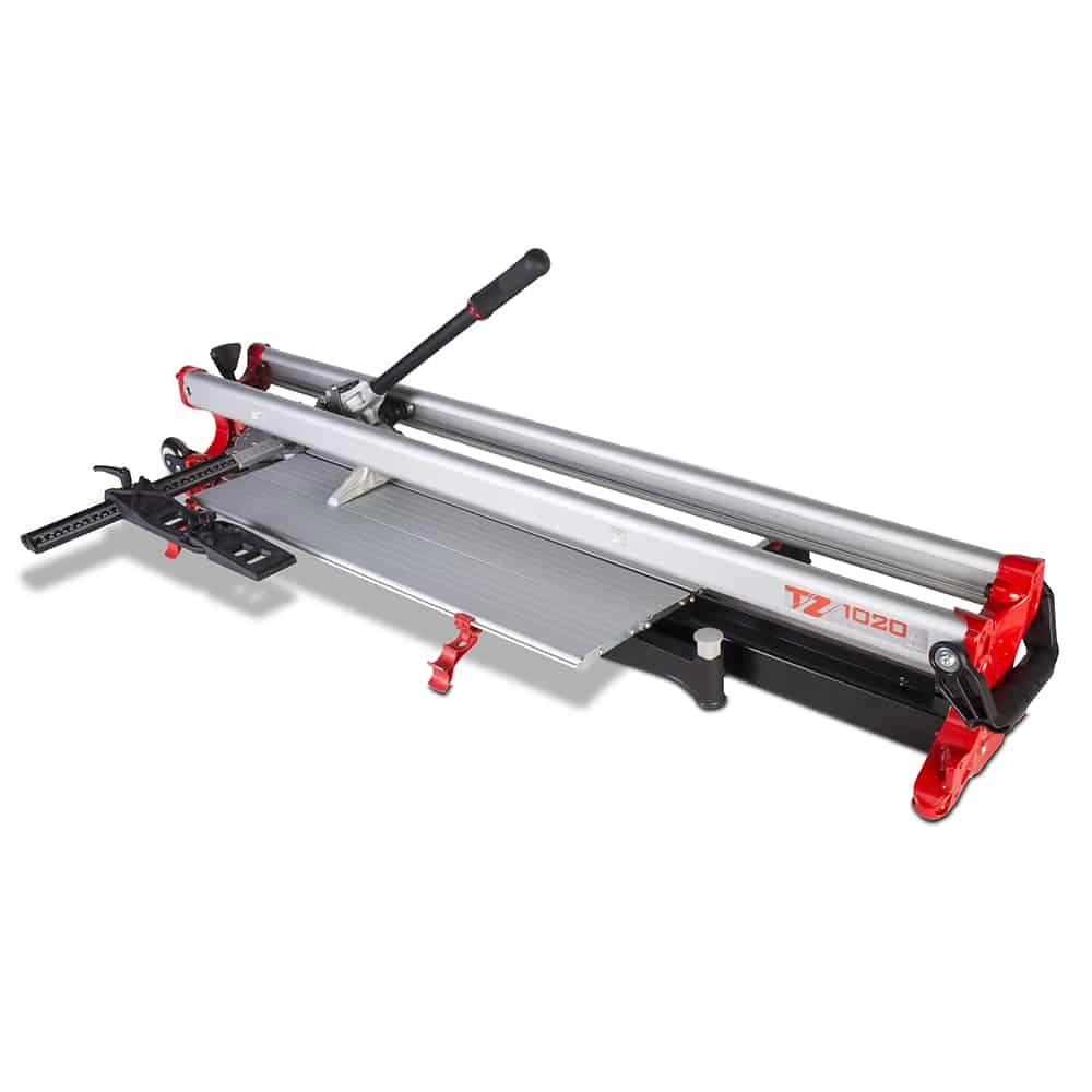 Rubi Manual Tile Cutters 17951 Thumbnail 0