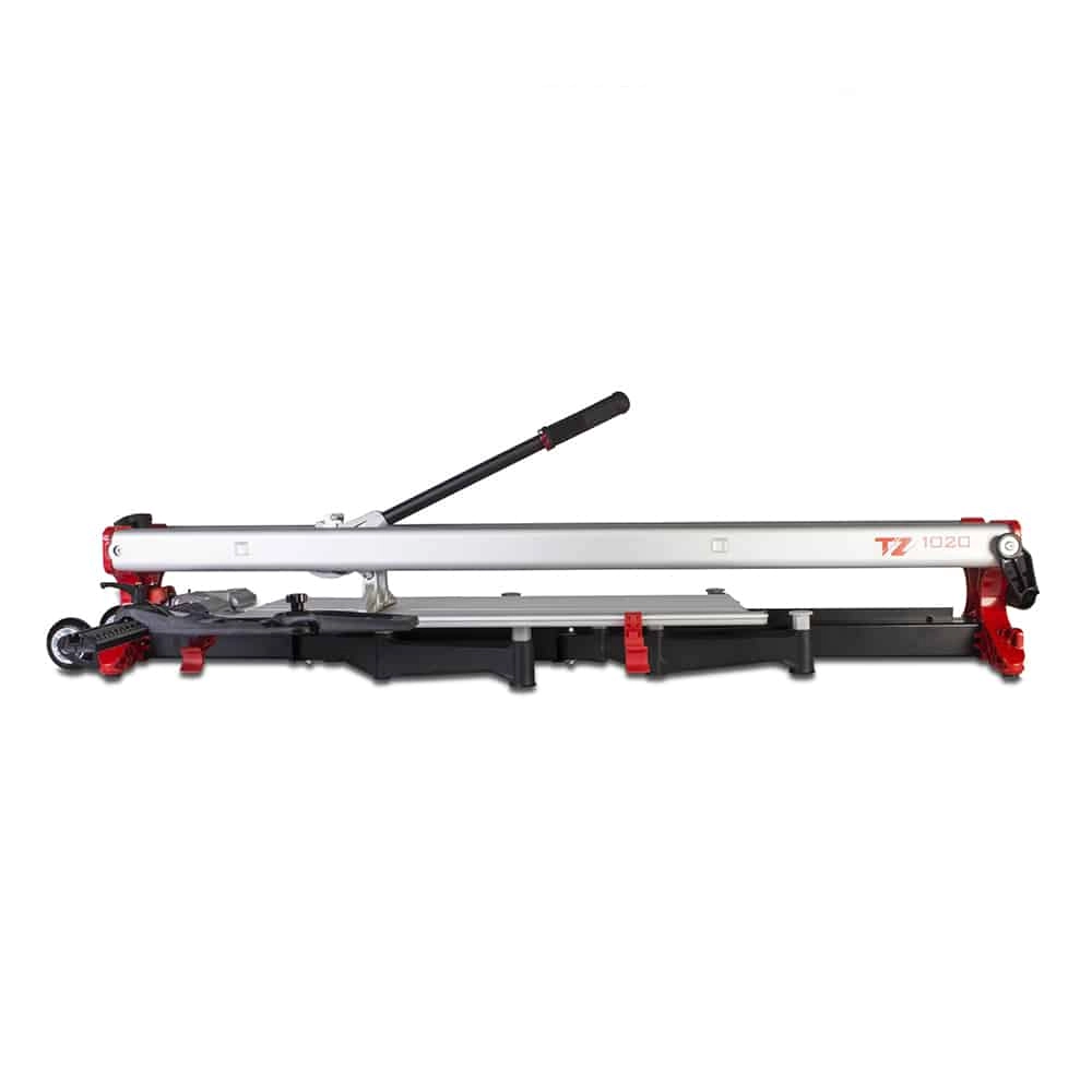 Rubi Manual Tile Cutters 17951 Thumbnail 1