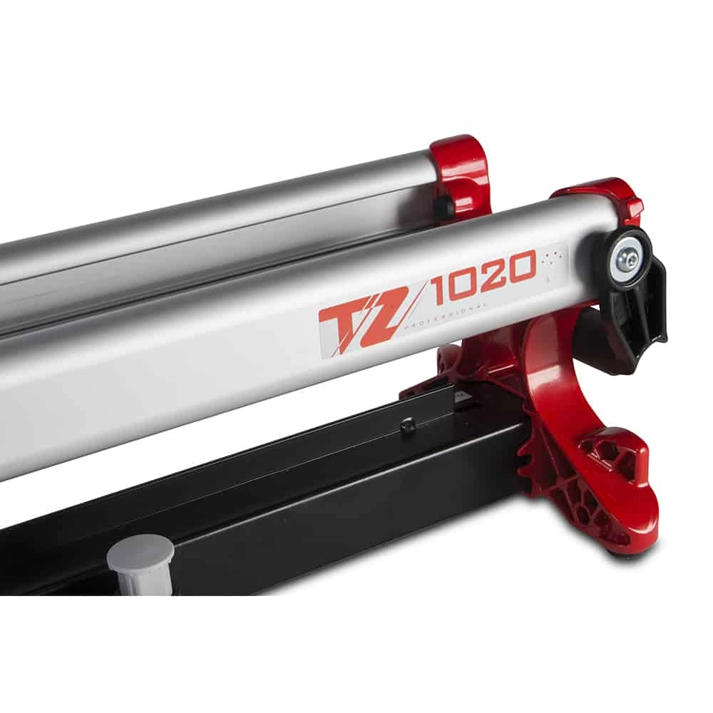 Rubi Manual Tile Cutters 17951 Thumbnail 2