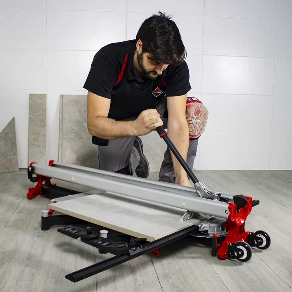 Rubi Manual Tile Cutters 17951 Thumbnail 3
