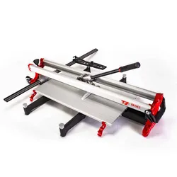 Rubi Manual Tile Cutters 17952