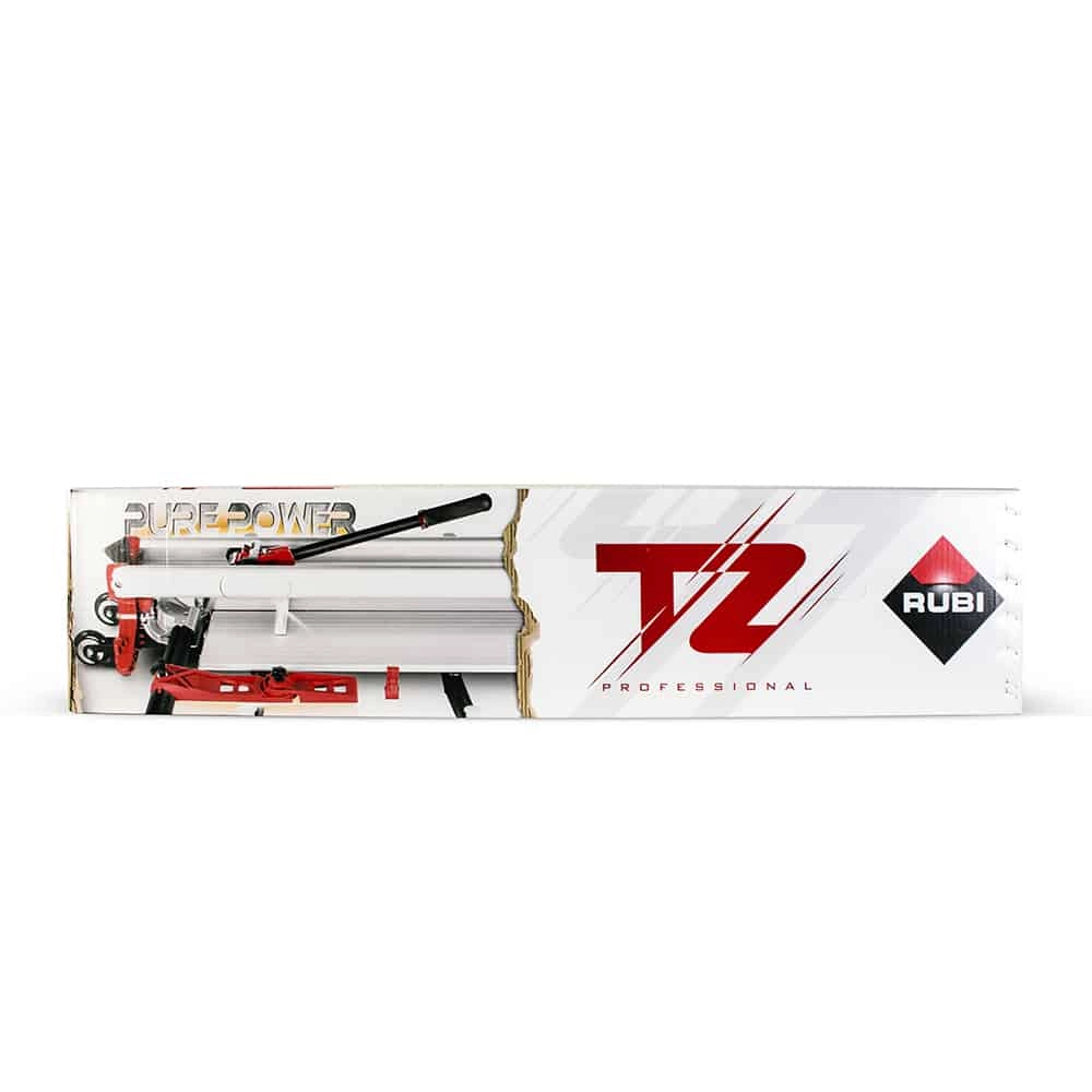 Rubi Manual Tile Cutters 17952 Thumbnail 1