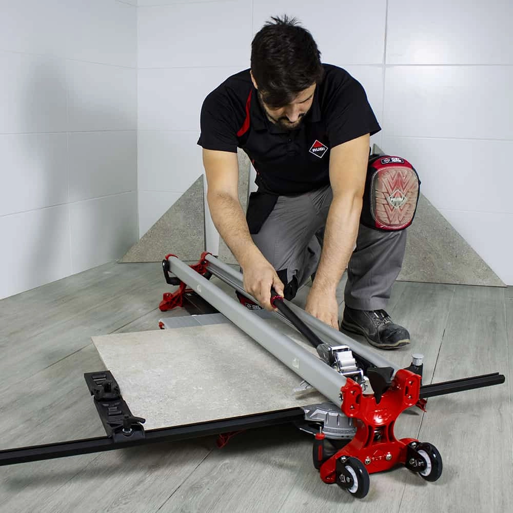 Rubi Manual Tile Cutters 17952 Thumbnail 2