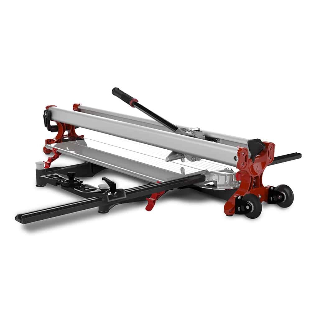 Rubi Manual Tile Cutters 17952 Thumbnail 3